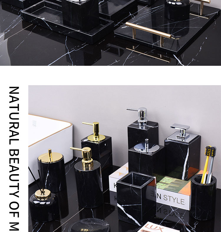 详情页-副本_04.jpg?x-oss-process=image/format,png