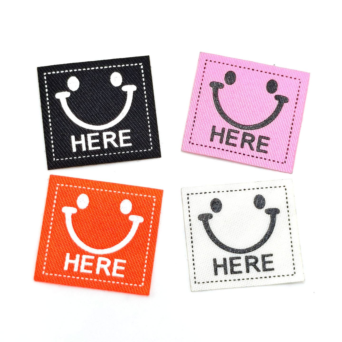 6.13阿里购2主图2