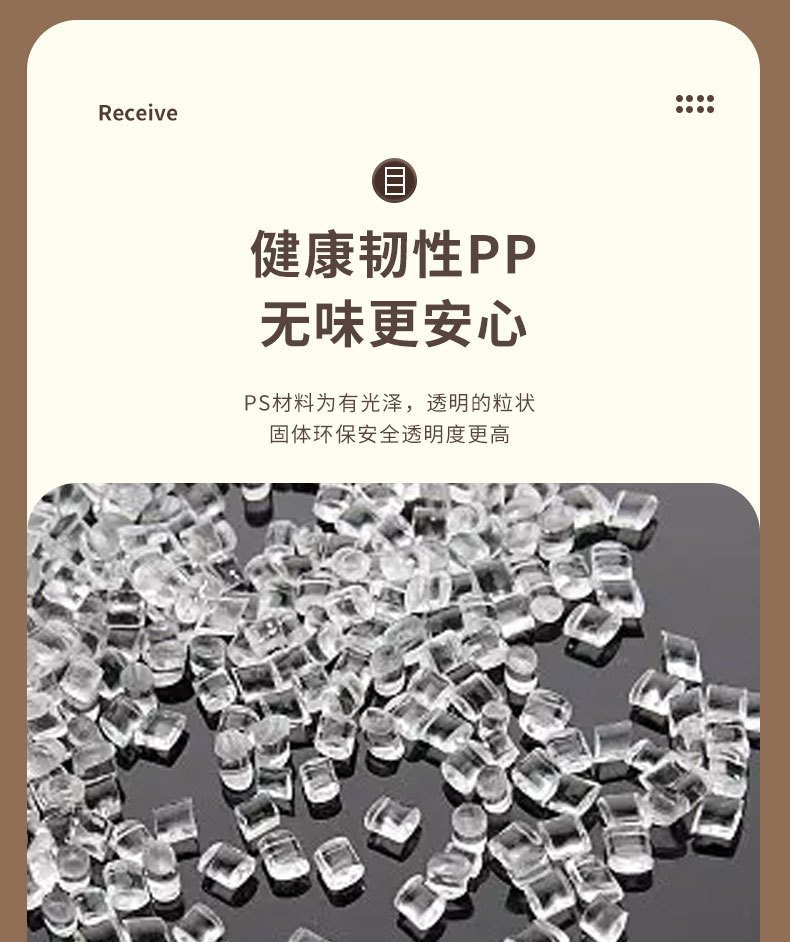 3e087f84-cd21-4746-97f3-c32ecb1116e0.jpe