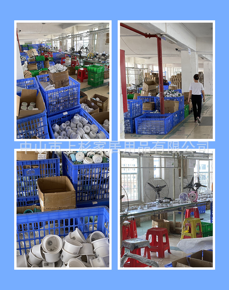 lBDPDiQ3PzWPwHvNB-jNBxY_790_10