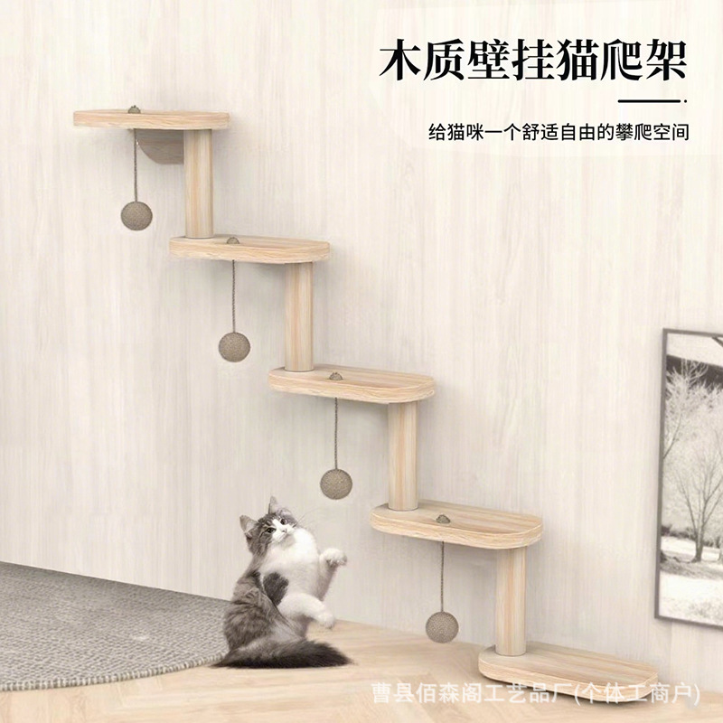 微信图片_202508200804424.jpg