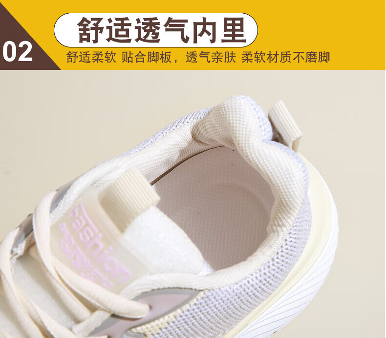 d3e6352b2920b8c3.jpg?x-oss-process=image/format,png