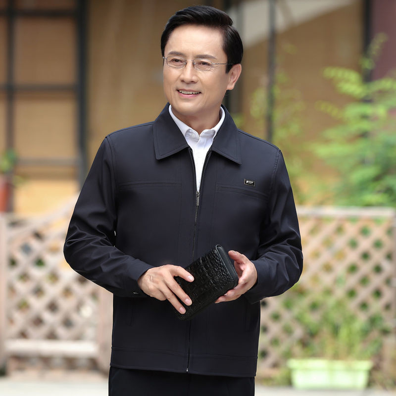 72DF9C853225A23669549027F60F38