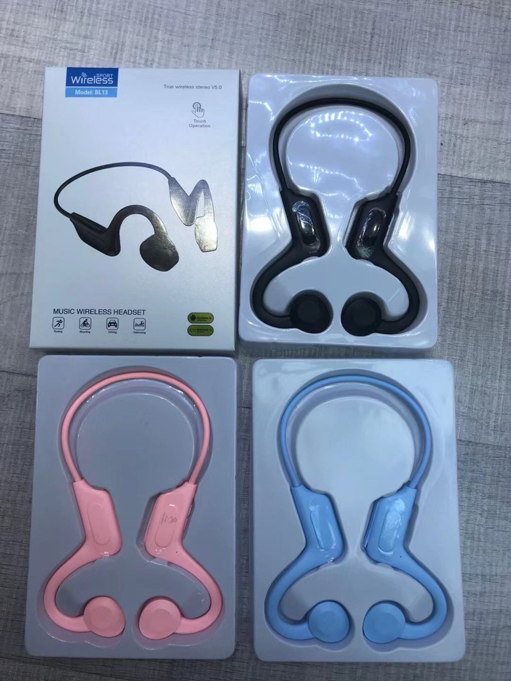 QQ图片20220620154709