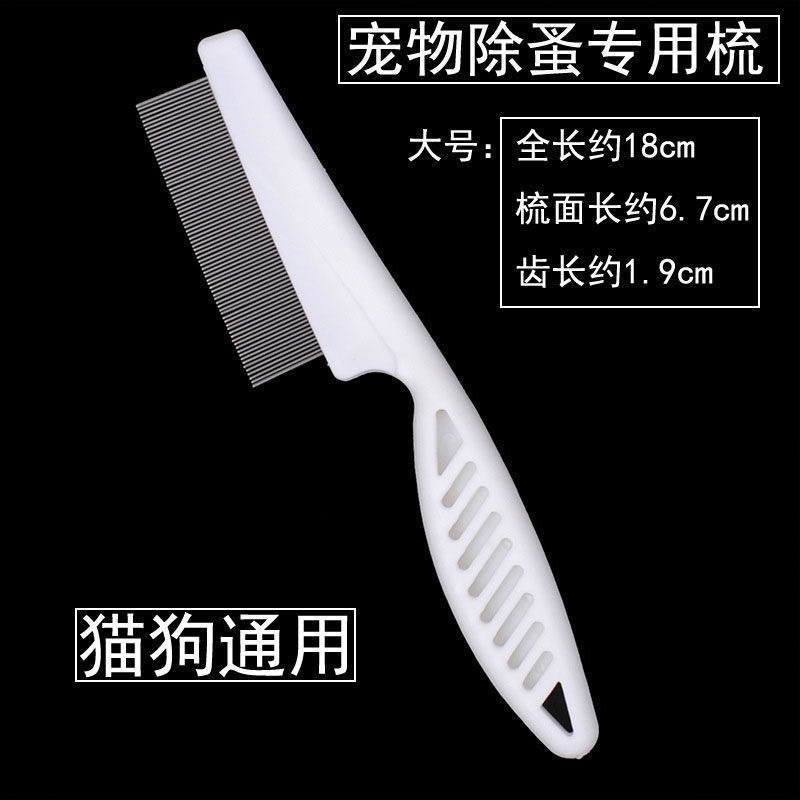 dd293446-fc20-42ac-a37f-5be2a7011665.jpe