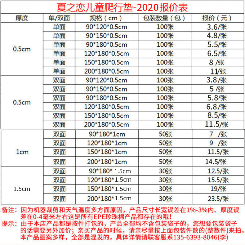 14012397774_918906932