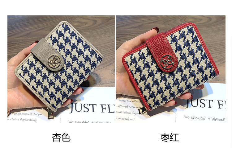 33262详情_07.jpg