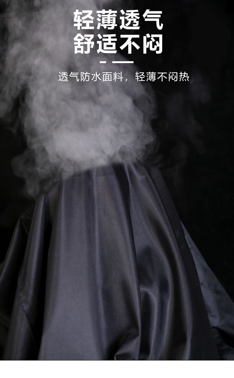 牛津虎头帽_07.jpg