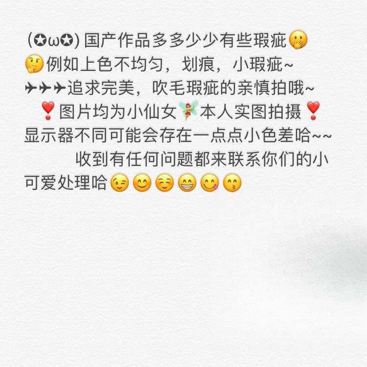 8e73c8eb-36b9-4de3-8f93-499658baf892.jpe