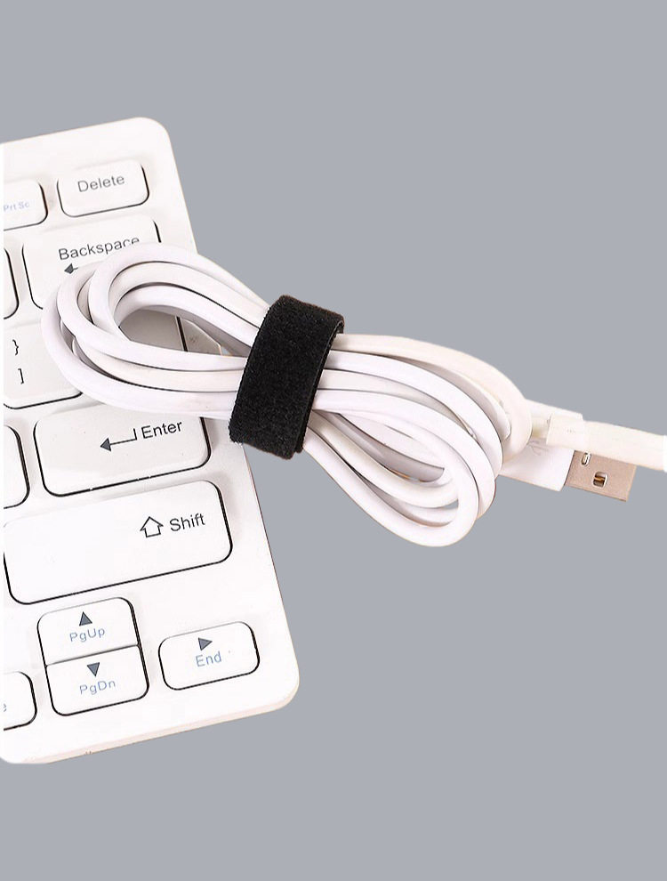 O1CN01qWzj7p2IYXgseP1i4_!!3609729298-0-c