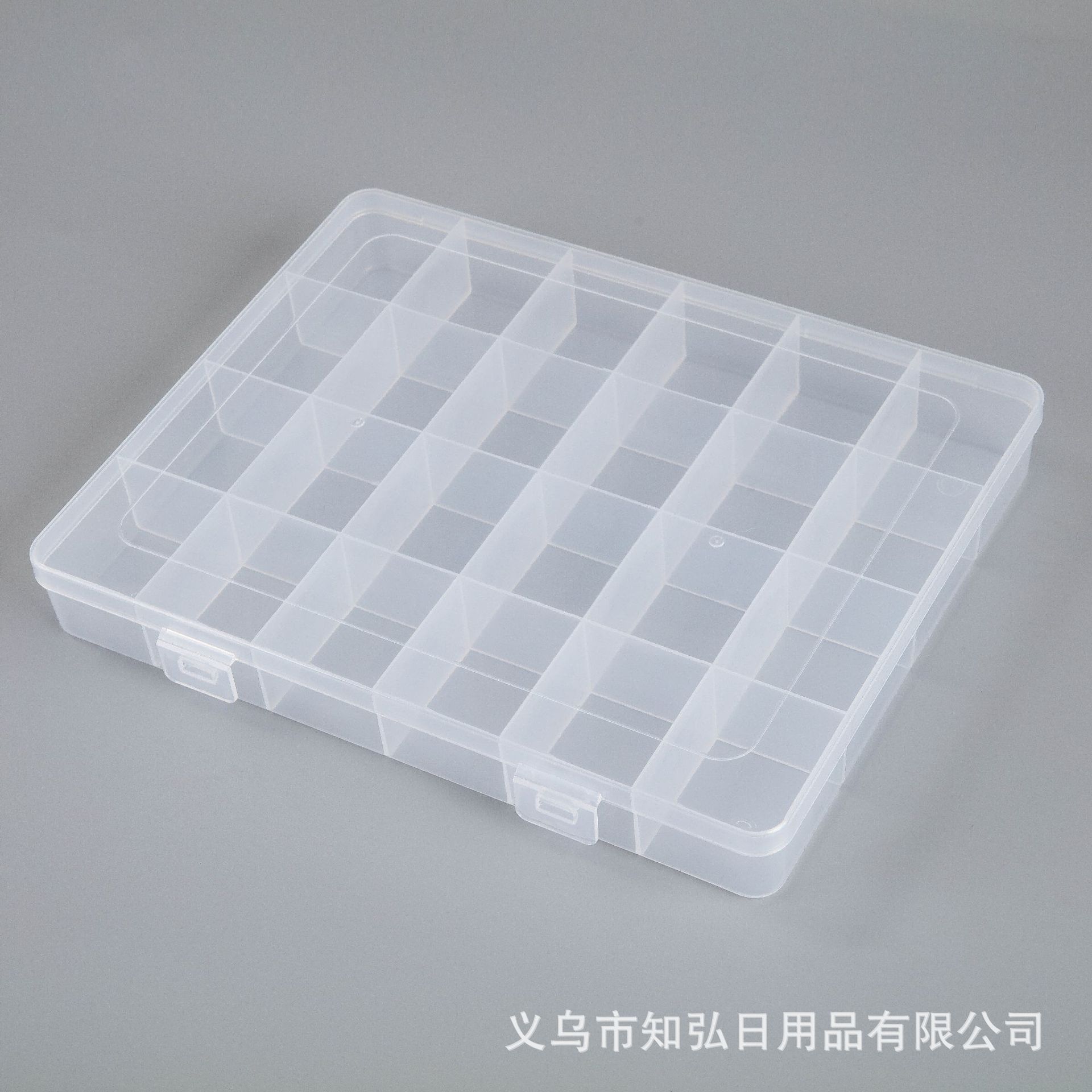 知弘