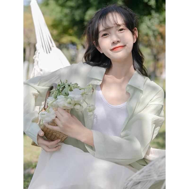 d3428ddc-56cf-4550-8112-ccb16ce7663e.jpe