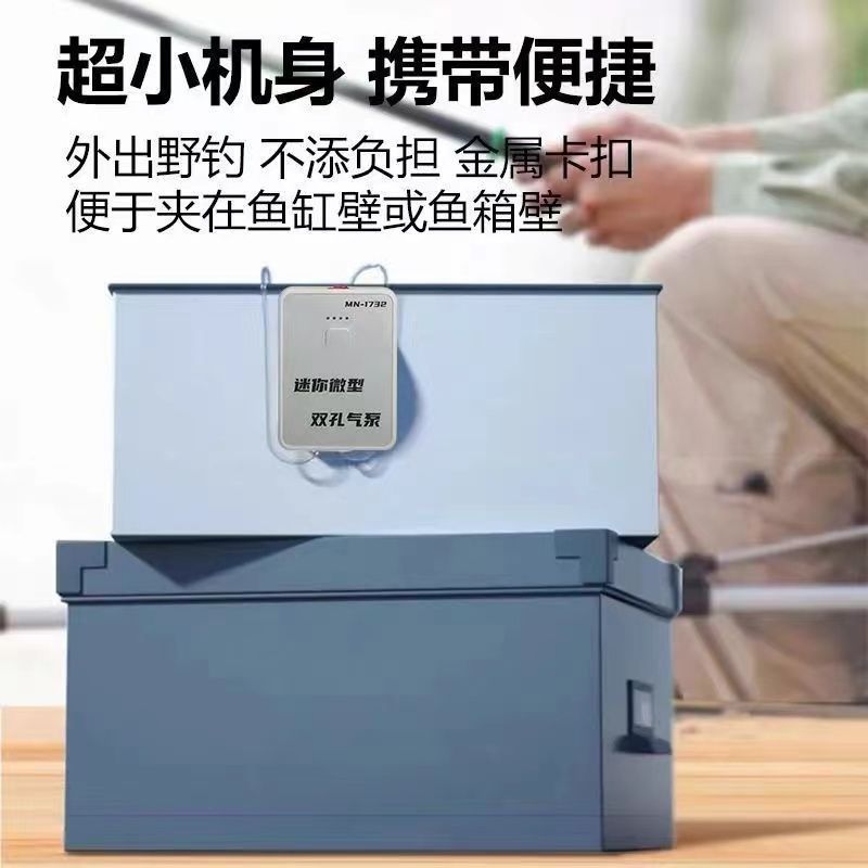 8126d23d-3905-4aff-93f1-5581c70e4819.jpe