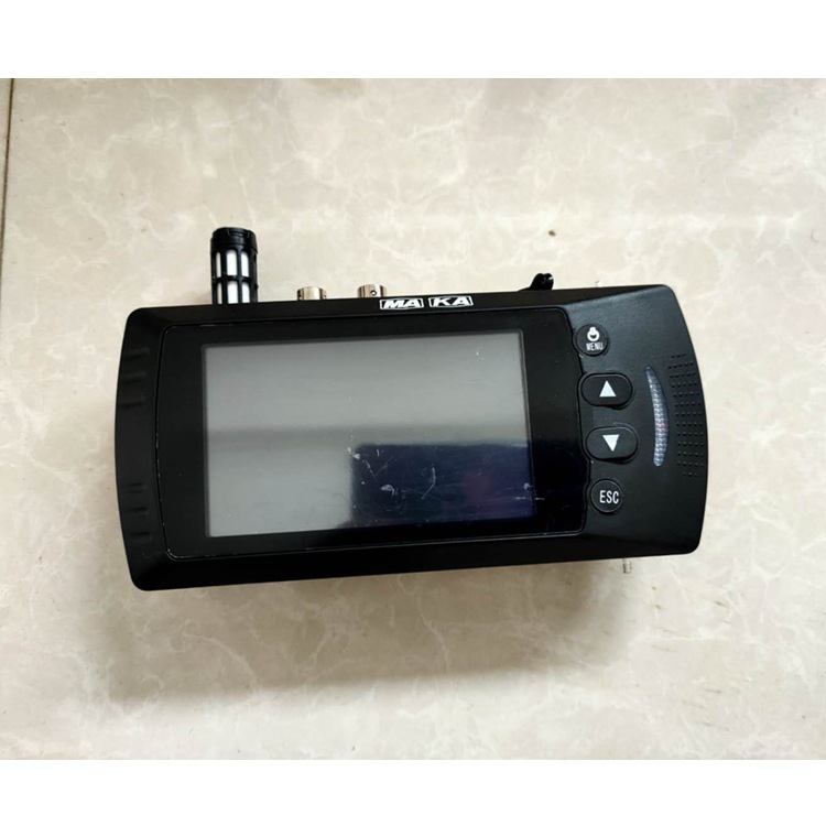 569d57336d3cf87b0e03785ea16a2e