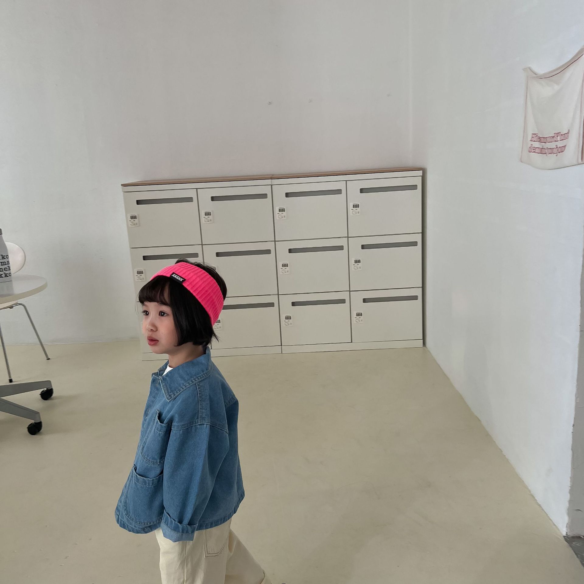2021-12-02 145846.jpg