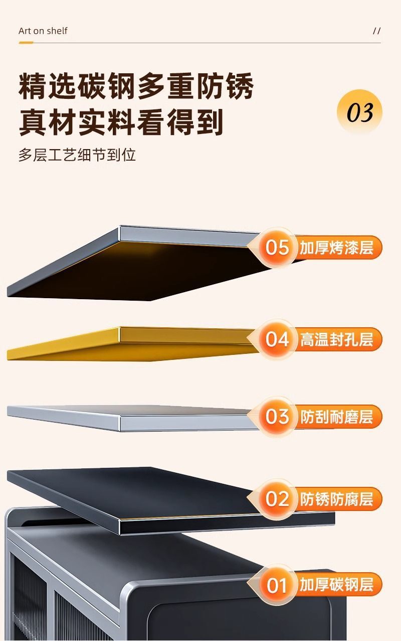 9ba5fee3-38ab-476a-ba80-928ae7abe178.jpe