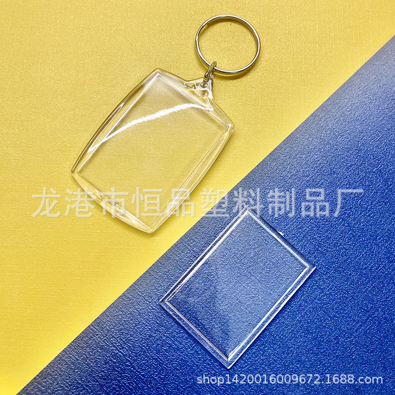 微信图片_20250322213718.jpg