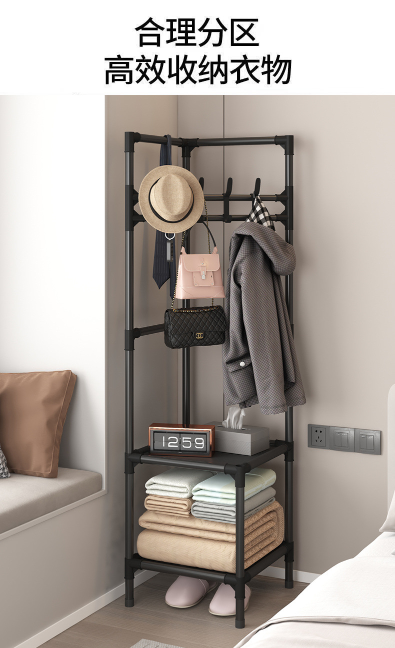 a40d972c-87ff-4f21-990b-5a97a309bb8e.jpe