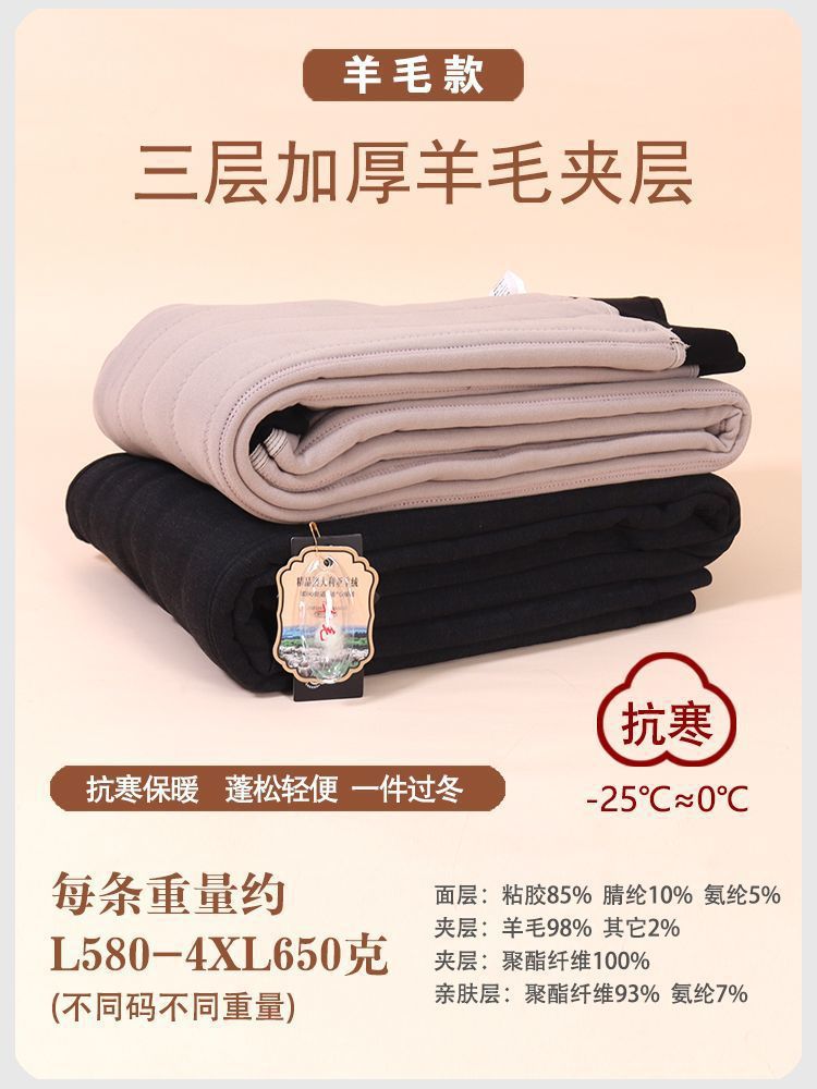 0410c9eb-9b4c-40c5-924d-fda7c8d00bb9.jpe