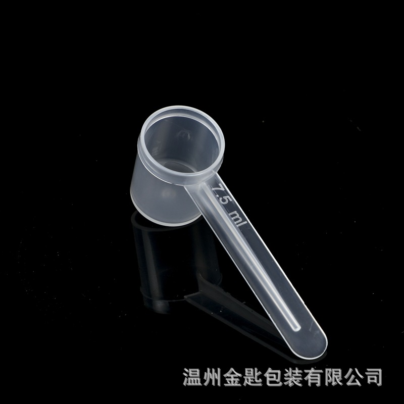 B86A8549.jpg