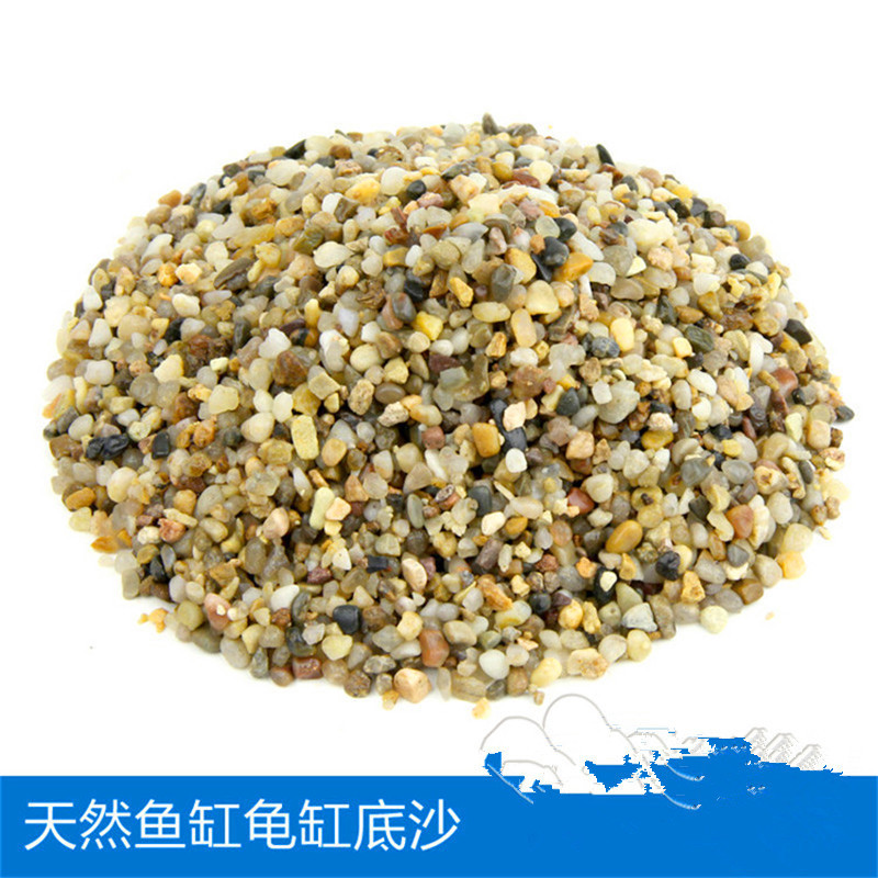 TB2D0uraFXXXXahXXXXXXXXXXXX-20