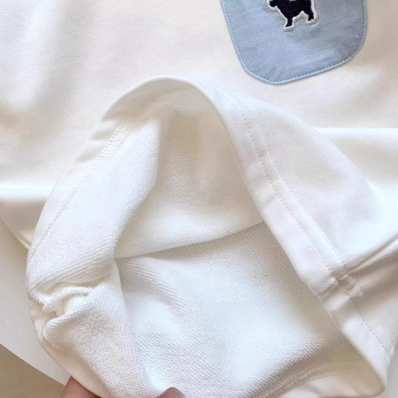 3d68cb0e-1e7a-4823-b195-c5fcc8227044.jpe