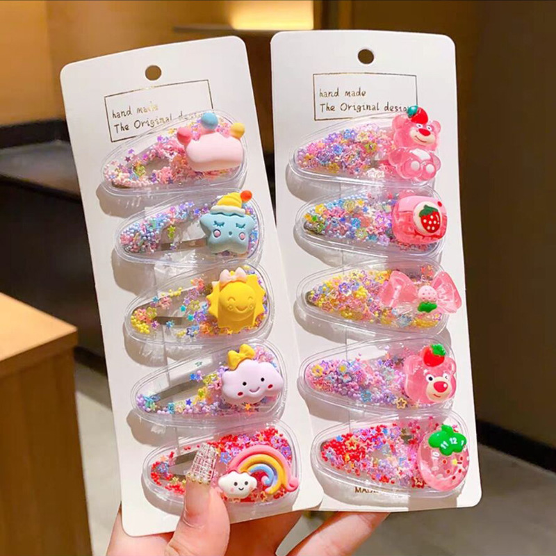 FD422FECCF71B98D696049F3375D54