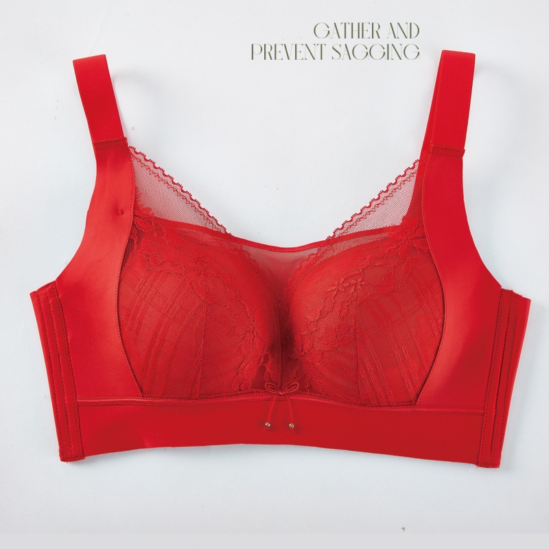 微信图片_20250828135225_68_112_副本