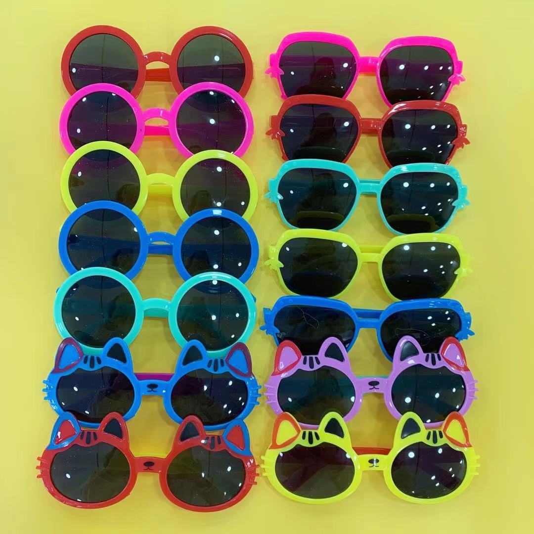 微信图片_20210110121300