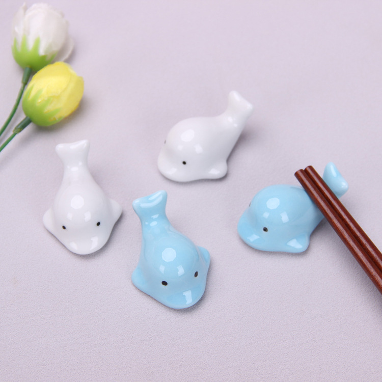 13563476771_1672540778