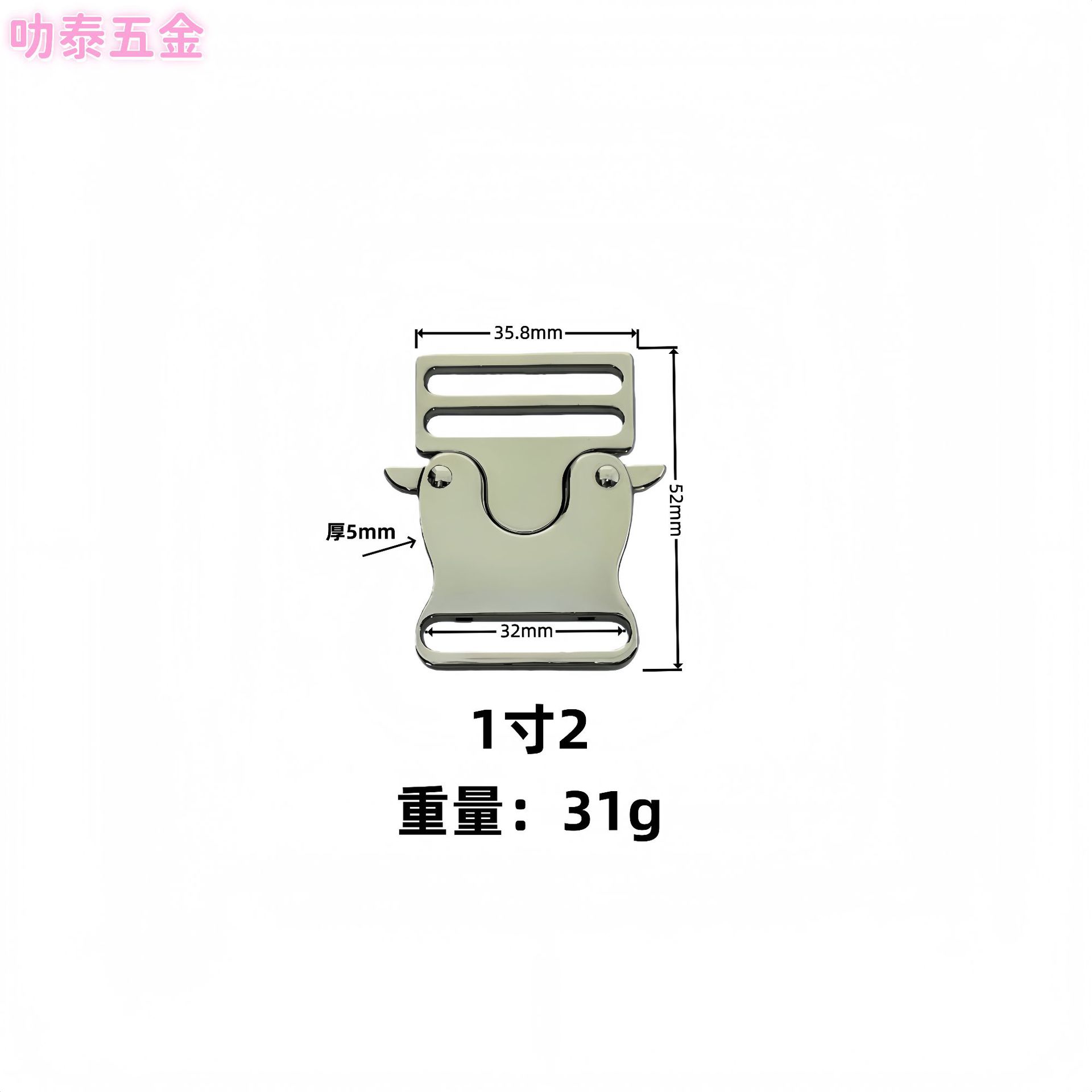 微信图片_20251211153404_215_1_副本