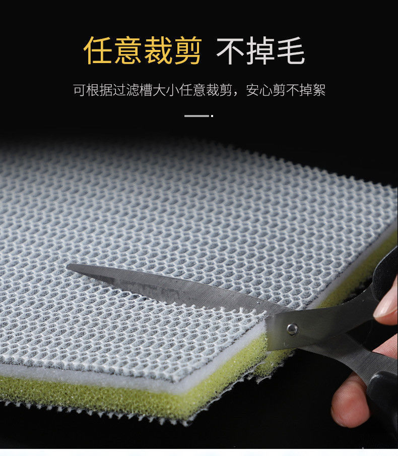 1747321f-6aa0-4327-a2ed-e4d249293413.jpe