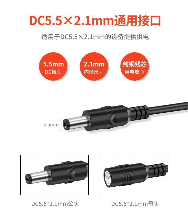 130a6055-2000-4cfb-8e7c-983e9e