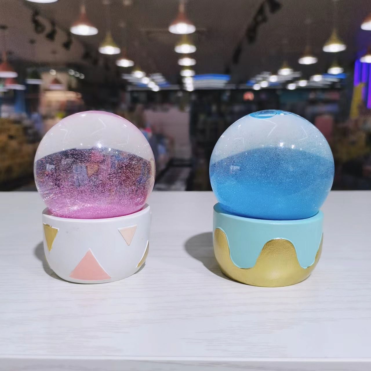 微信图片_20220718111719