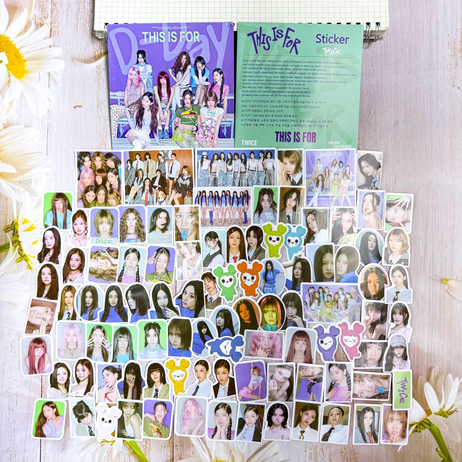 lQDPJw96hEsnI83NELzNELywQkFw3n