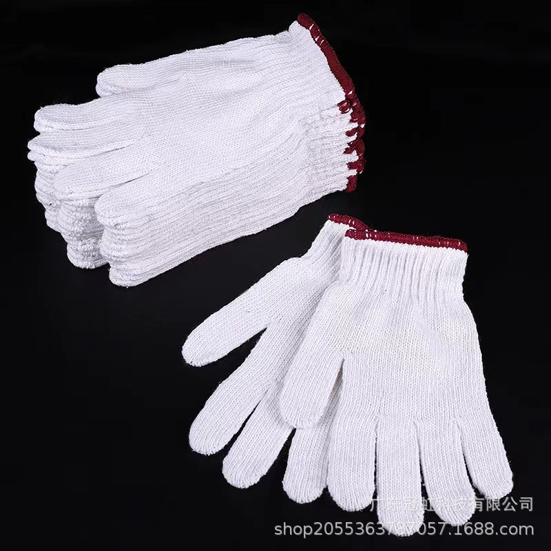 微信图片_20220617095836