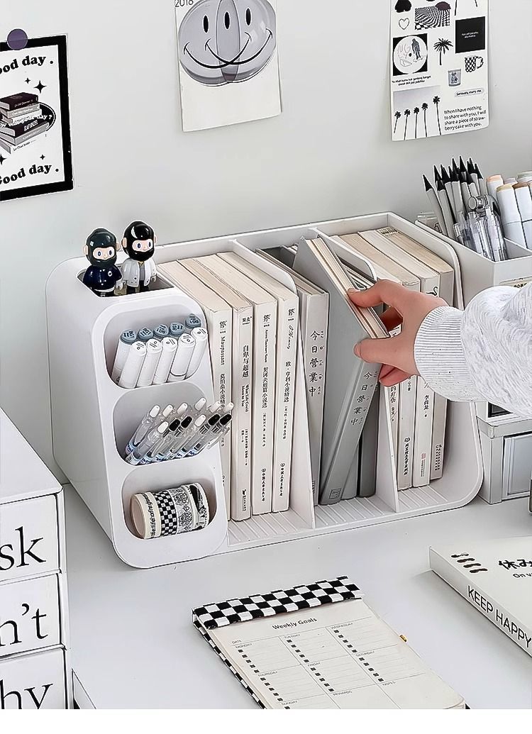 551b1d76-7d60-45ed-8bb2-0cdc91cfba29.jpe