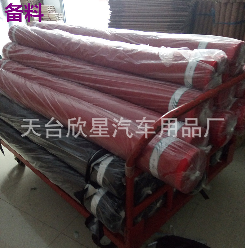 d76a0046b30159ca5f464fe7b12f61