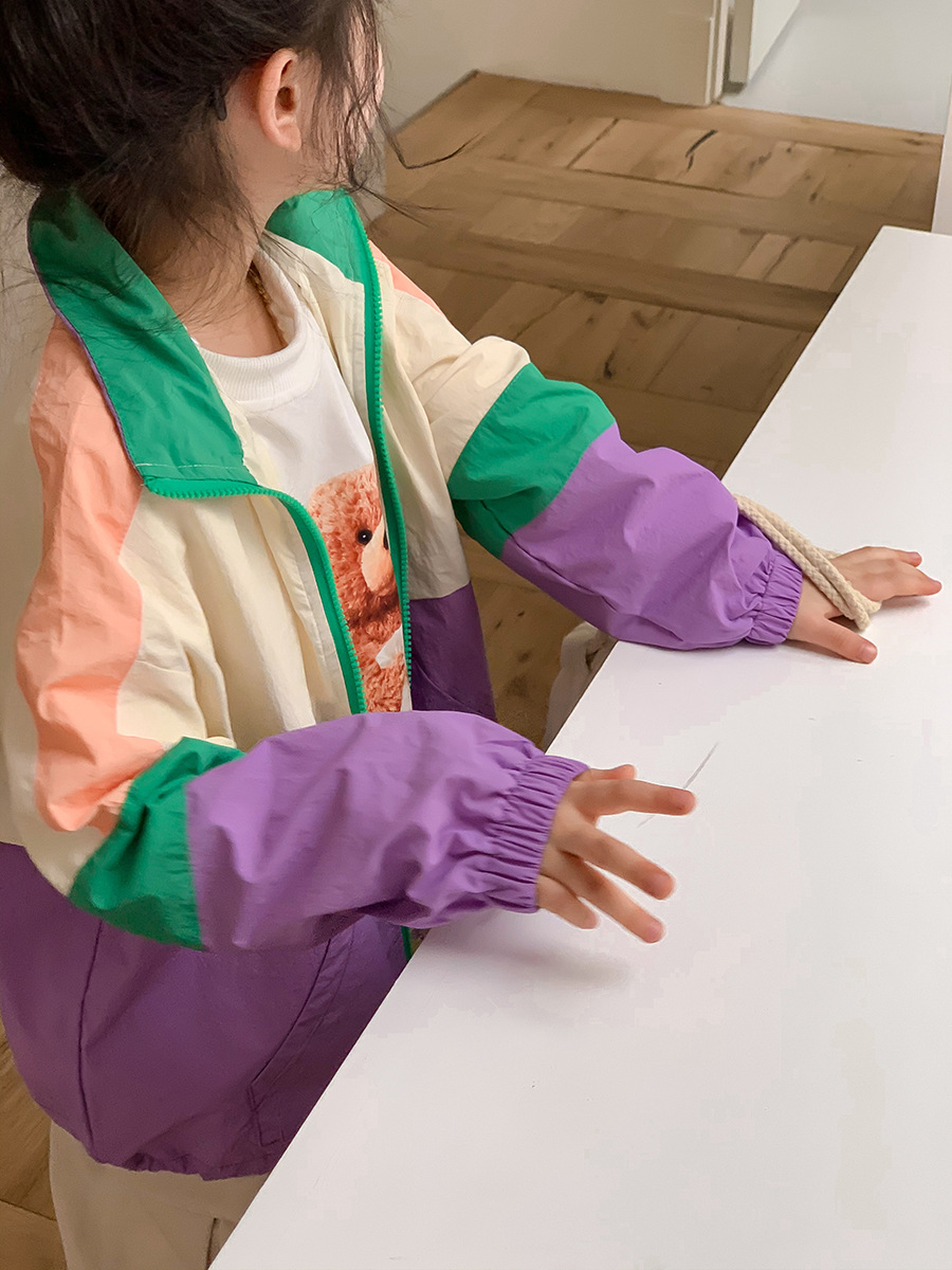 2022-12-13 151142.jpg