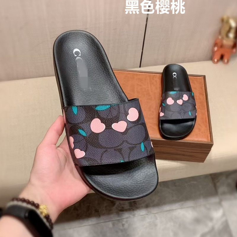 29_副本