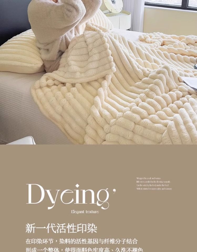 ea4976a2-2c80-4971-b84c-5bfd4cac185d.jpe