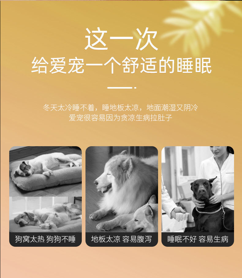 590873df-01f8-4658-b436-2aac8ce5fc12.jpe