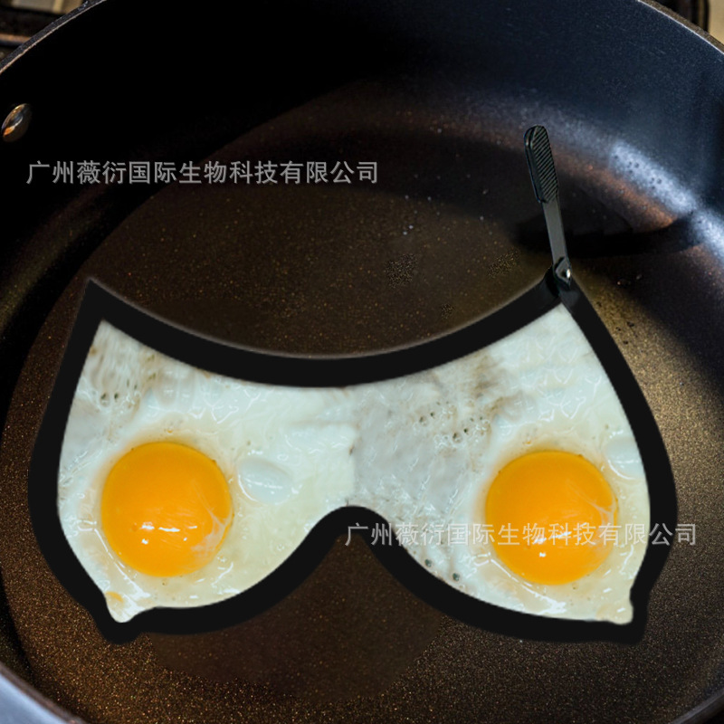 44350b7d7b9a7a2df95b16844f081b