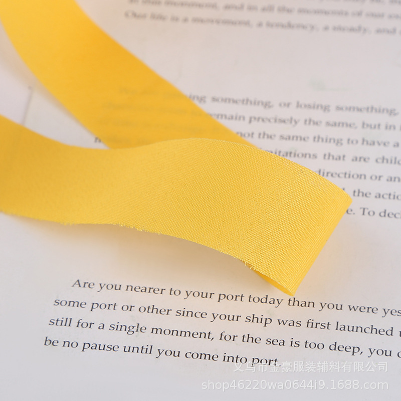 O1CN01bX28C225dUailLL8p_!!2211