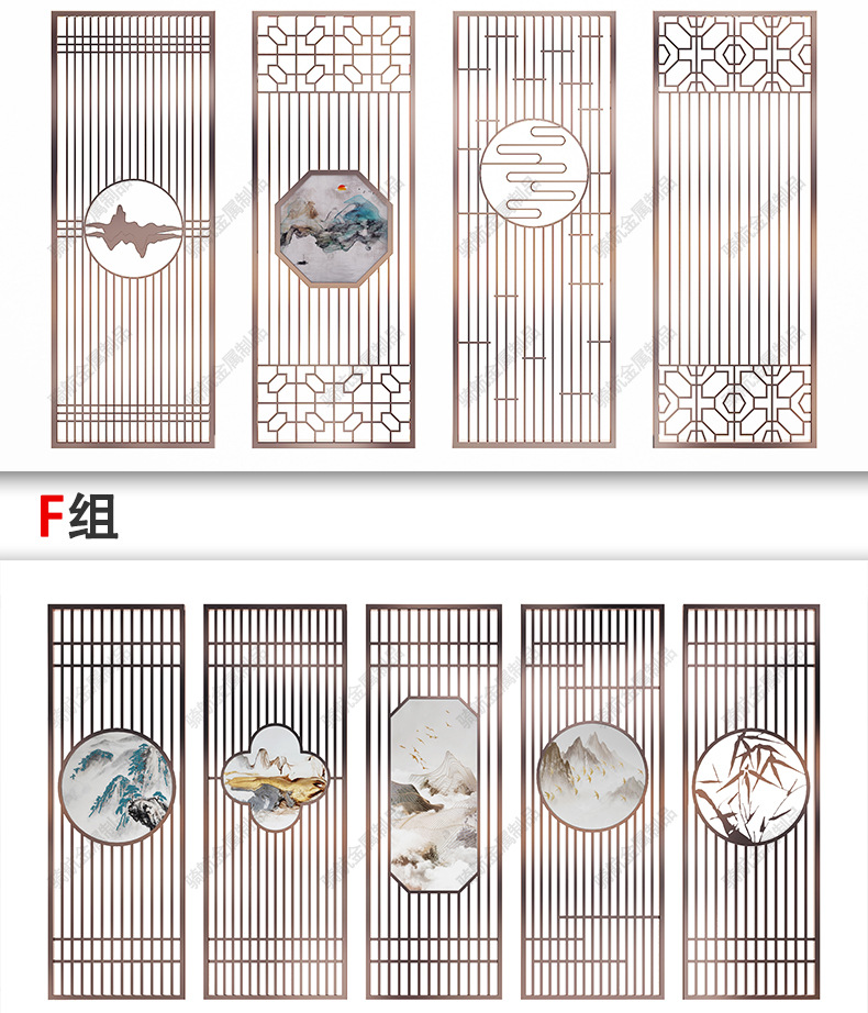 详情页_12.jpg