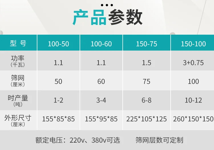 7OEoX0OaMcTK6eADOLPWwxAEG0Y_02