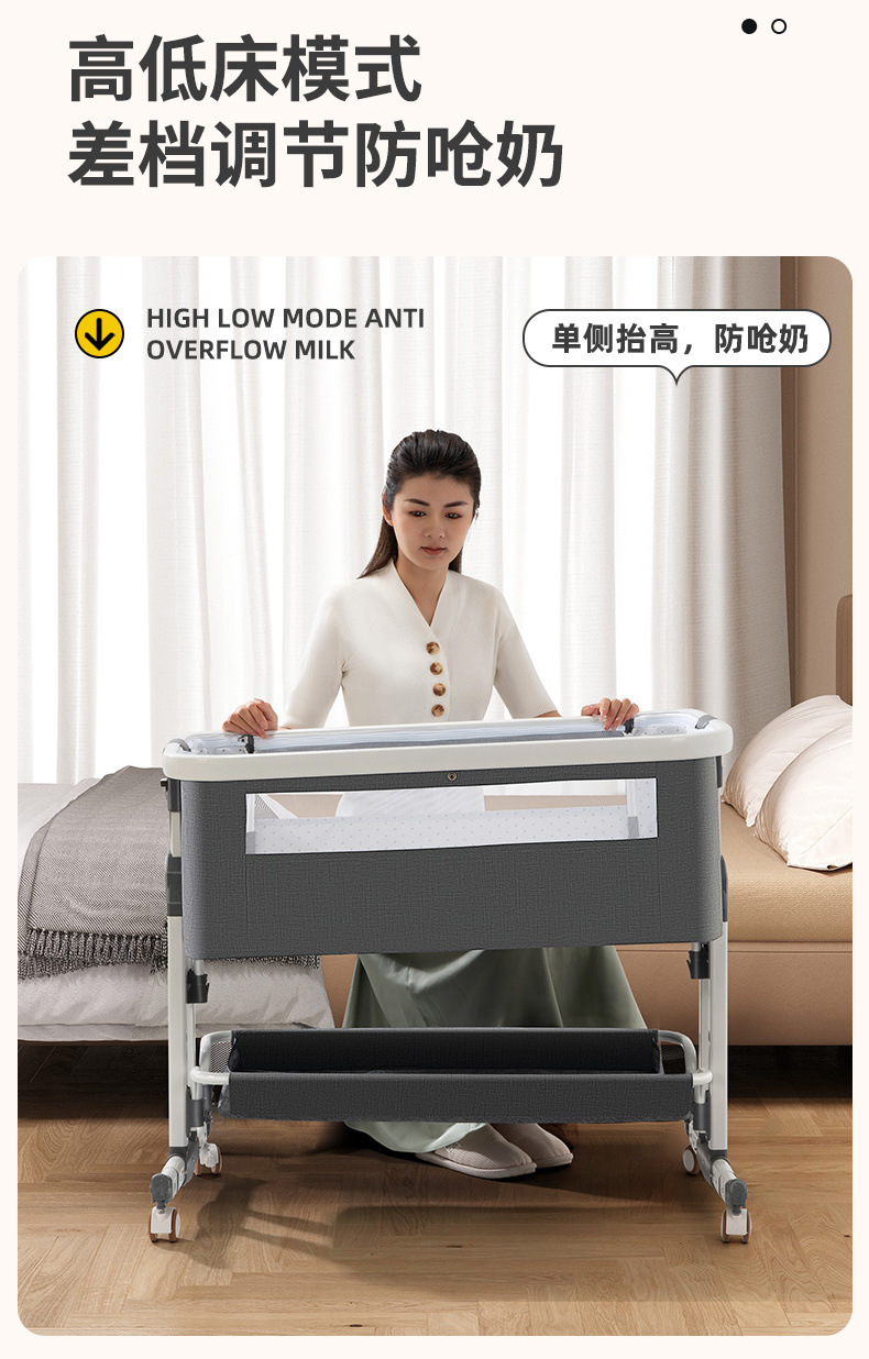 fdd6cf53-a08a-4457-9386-af993bdd87e8.jpe