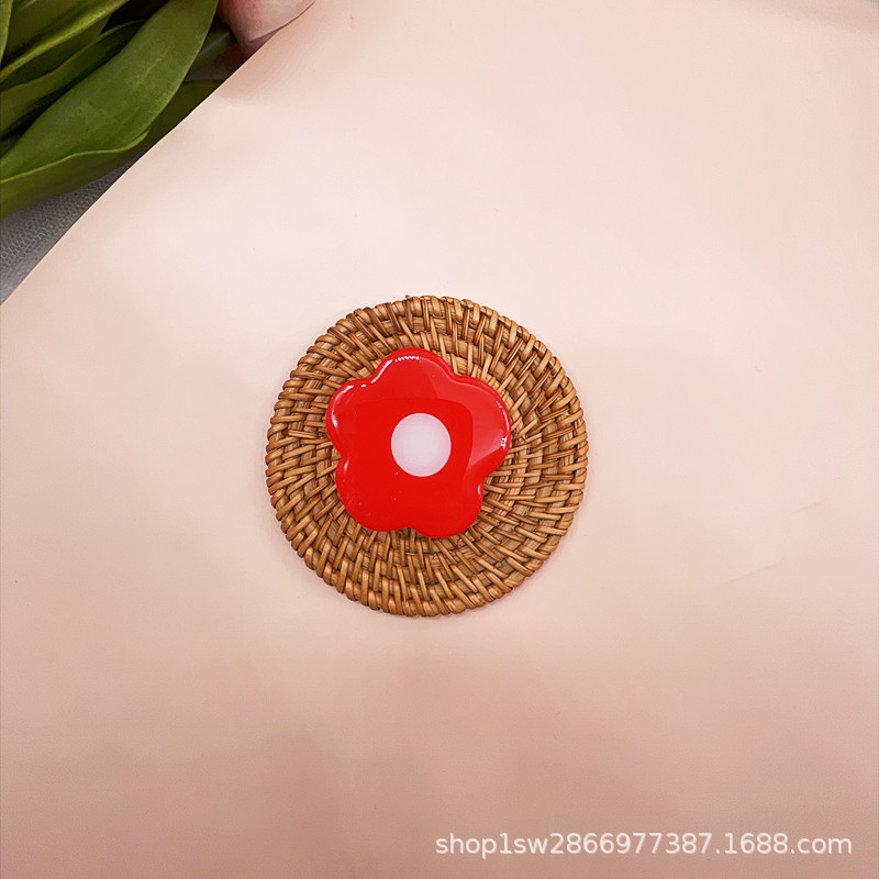 微信图片_20221220174735