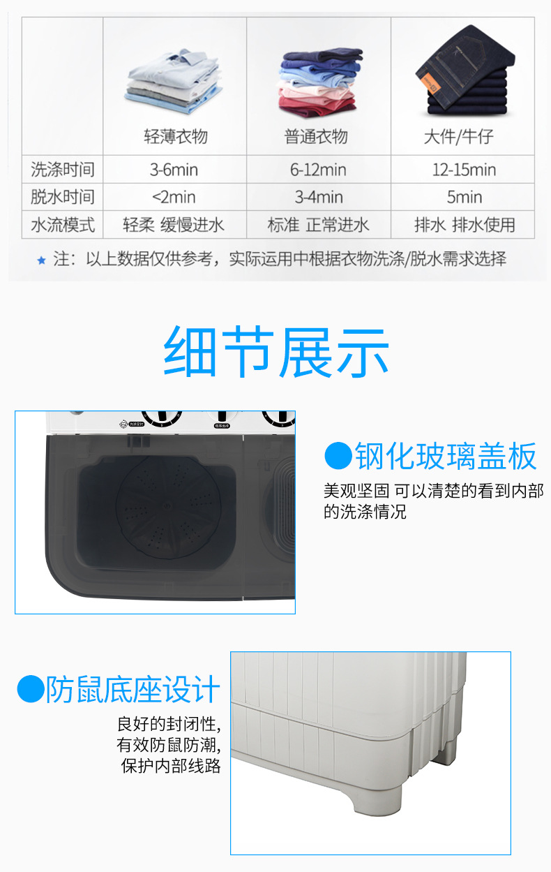 扬子洗衣机新_08