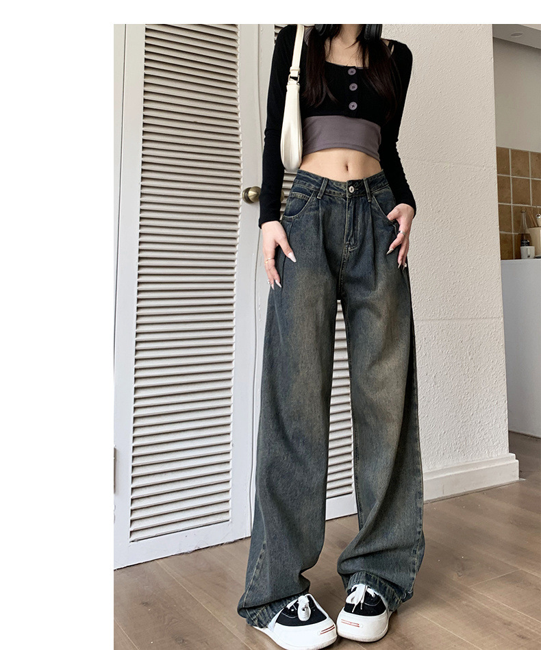 69d65494-c93a-4580-8acb-da84ce257da1.jpe